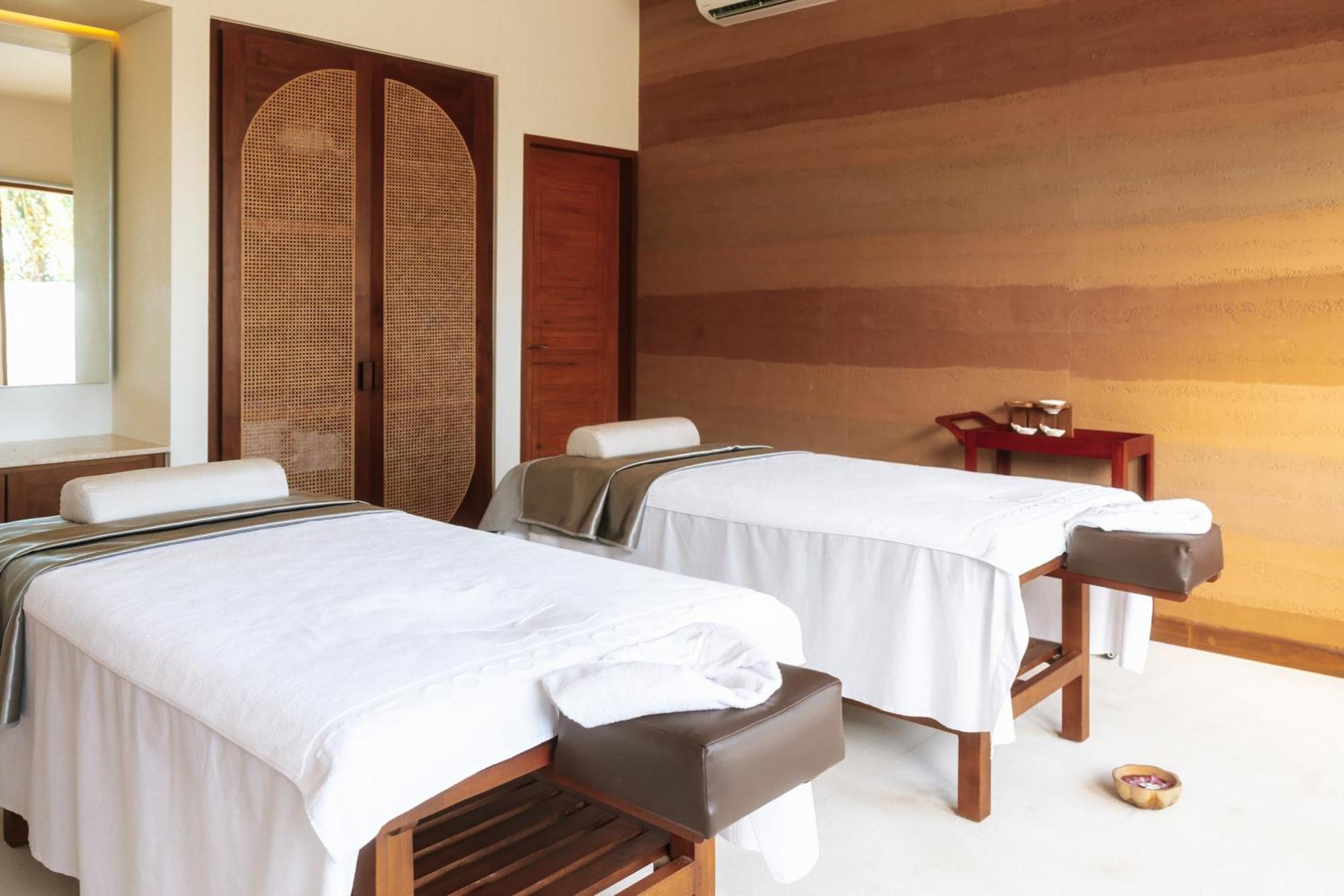 Joy Island Maldives All Inclusive Resort Malé Extérieur photo