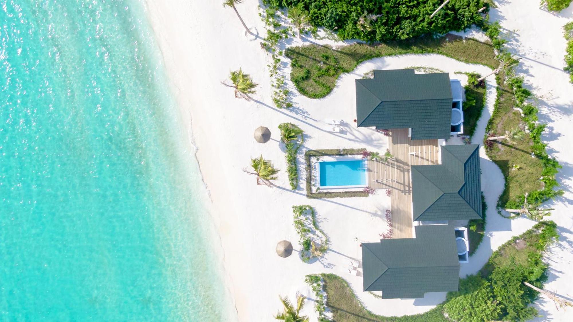 Joy Island Maldives All Inclusive Resort Malé Extérieur photo