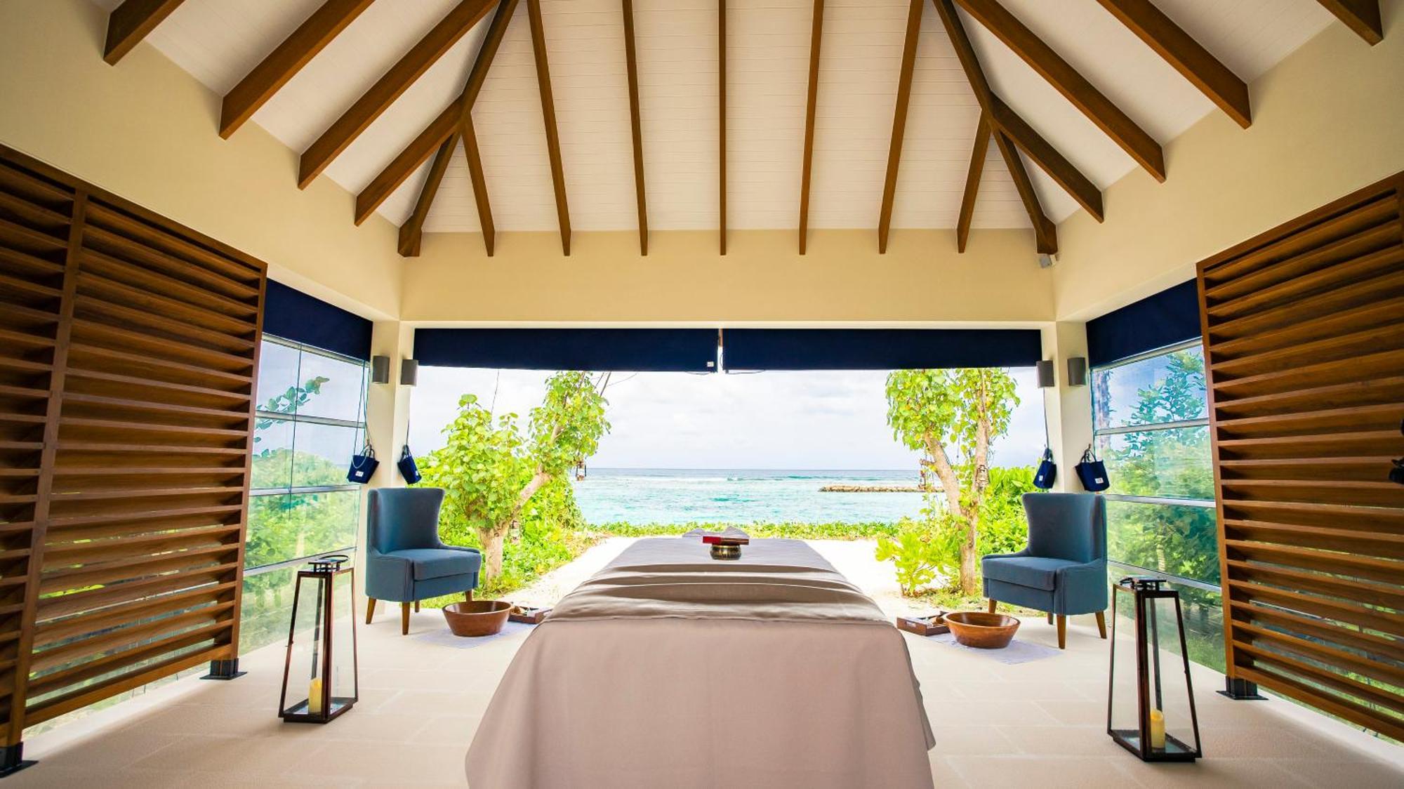 Joy Island Maldives All Inclusive Resort Malé Extérieur photo